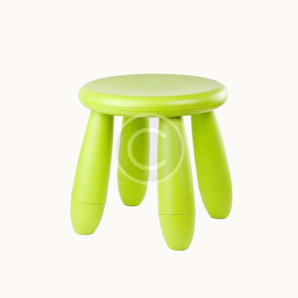 Silicone plate - Image 3
