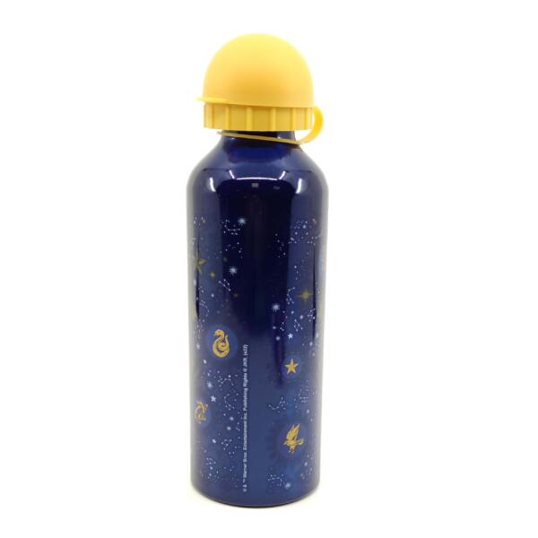 Hliníková fľaša na pitie Harry Potter 500ml - Image 8