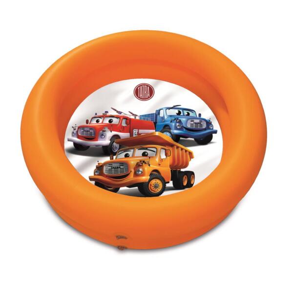TATRA - BABY POOL 60 cm