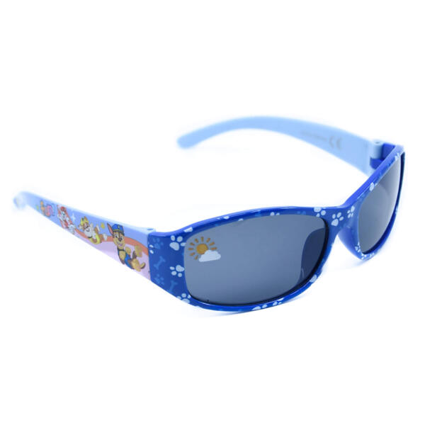 Detské slnečné okuliare "Paw Patrol - Fun" - modrá - Image 2